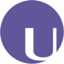 UTAC Group logo