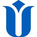 UTAS co logo