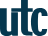 Universidad Tres Culturas logo