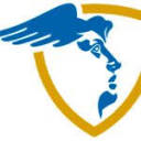 Uteg logo