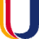 Uteg logo