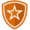 UT Health East Texas logo