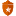 Uthealthsa logo