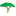 UThukela District Municipality logo