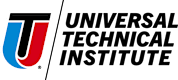 Universal Technical Institute, Inc. logo