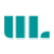 Utkal Labs Pvt. Ltd. logo