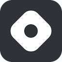 Utkrist logo