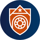 Utmb logo