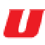 Utopiapharma logo