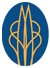 Universiti Teknologi PETRONAS logo