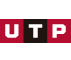 Universidad Tecnológica del Perú logo