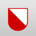 Utrecht logo