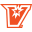 University of Texas Rio Grande Valley logo