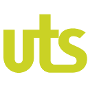 UTS logo
