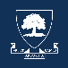 Utschools logo