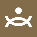Utsikten logo