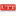 UTT logo