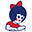 Utz Quality Foods logo