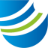 Uu Doon logo