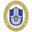 Universiti Utara Malaysia logo