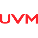 Uvmnet logo