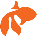 Uvocorp logo