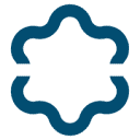Uwajimaya Inc. logo