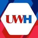 Uwhealthkids logo