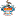 University of the West Indies logo
