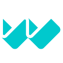 Uwiener logo