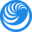 UWorld logo