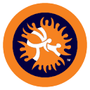 UWW company logo