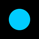 Uxdesign logo