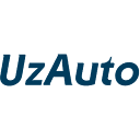 Uzavtosanoat Joint Stock Company logo
