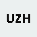 UZH logo
