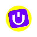 Uzum logo