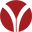 V1 Tech LLC logo