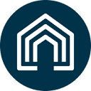 Vacasa logo