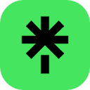 Vaginajenkins logo