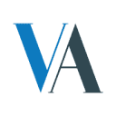 Vaishlaw logo