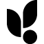 Vaja Cases logo