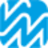 Valdemarne logo