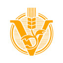 Valdigrano DI Flavio Pagani Srl logo