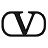 Valentino Fashion Group logo