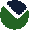 Valgroup co logo