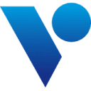 Vallourec logo
