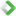 Valmet logo