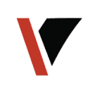 Valued Merchant Services, LLC logo