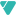 ValueLabs logo