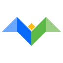 Value Momentum, Inc. logo